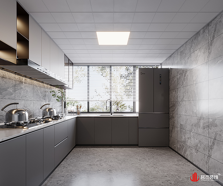 2121非凡·(中国游)体育官方网站