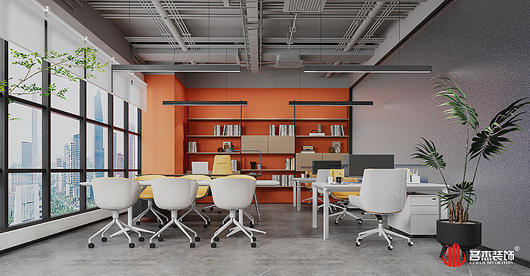 2121非凡·(中国游)体育官方网站