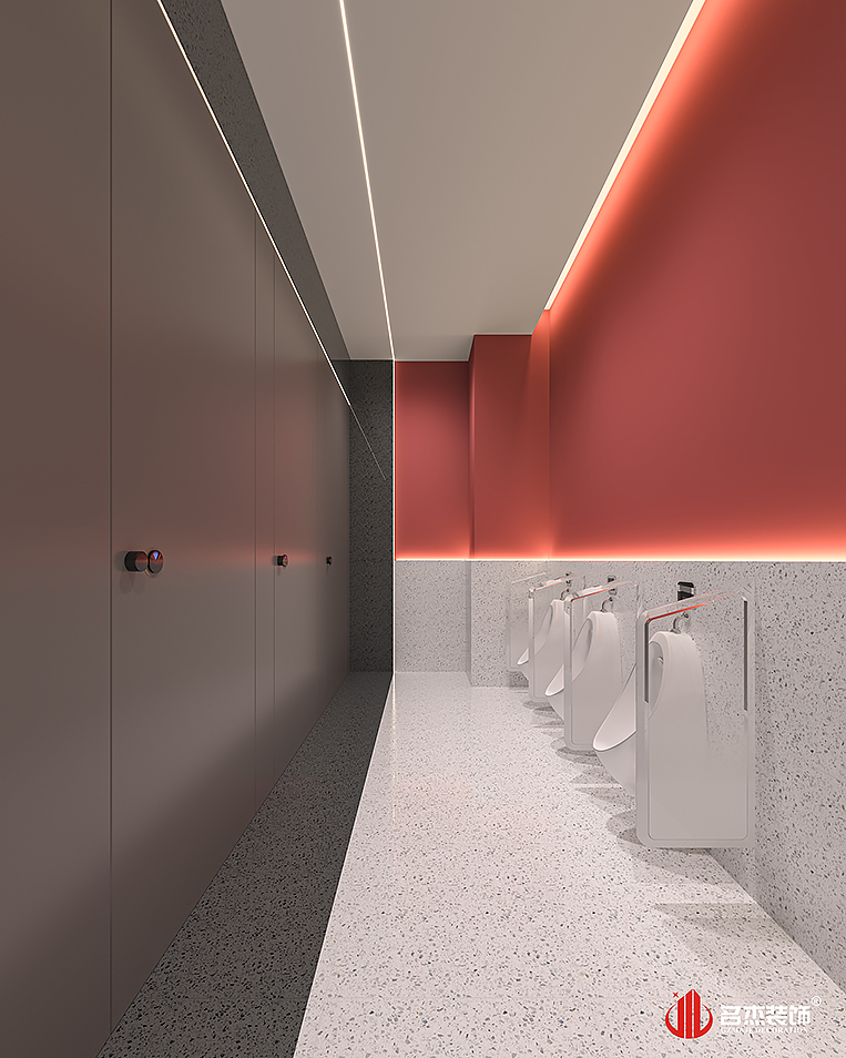 2121非凡·(中国游)体育官方网站