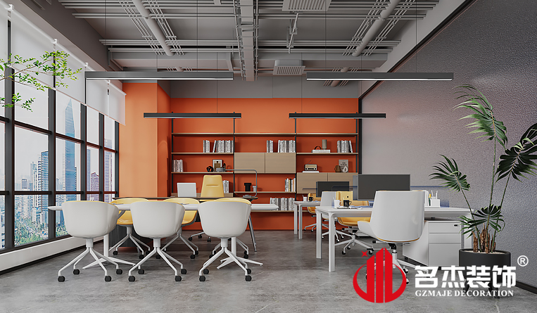 ������װ�����Ч��