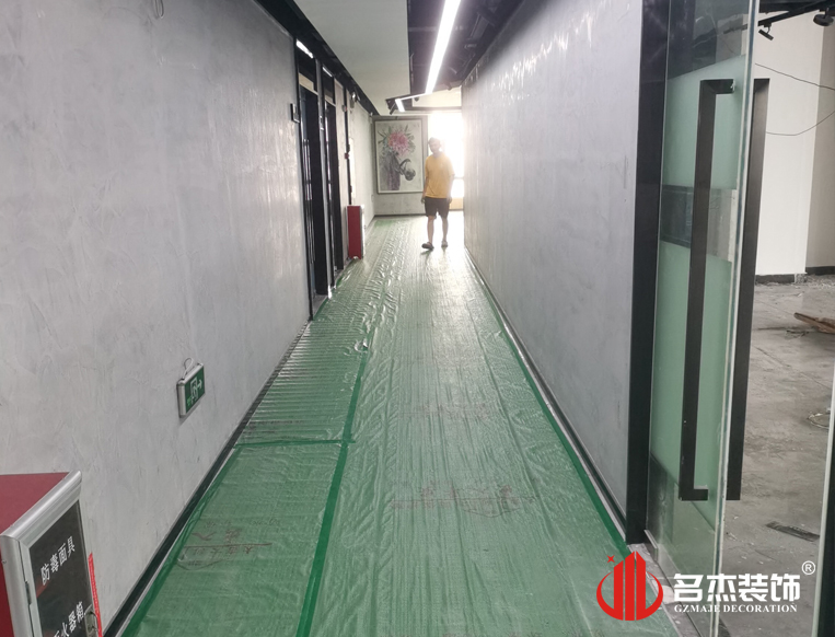 ���������������