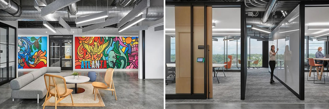 ����2121�Ƿ�װ����ƹ�˾ͼ��