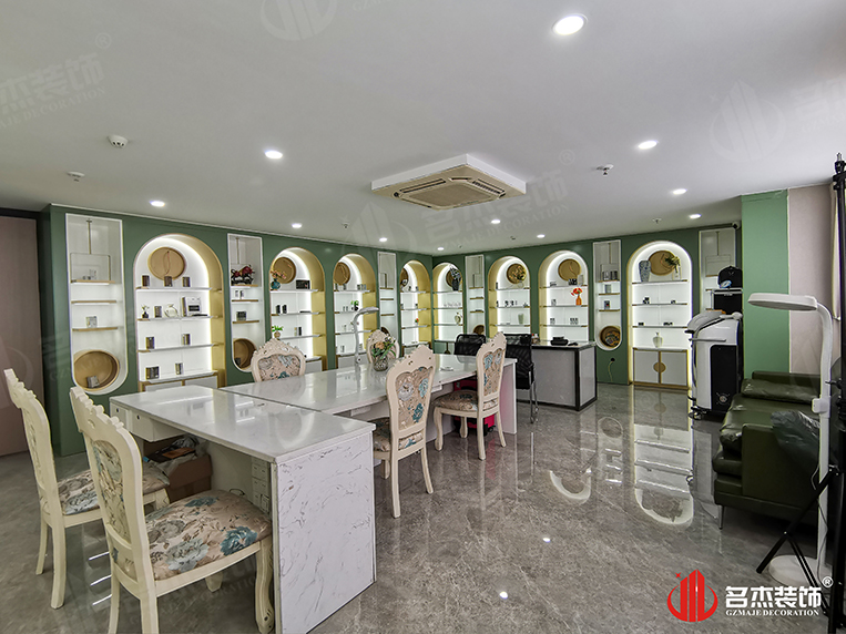 չ��װ�����ʵ��Ч��