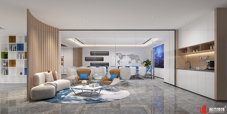 2121非凡·(中国游)体育官方网站