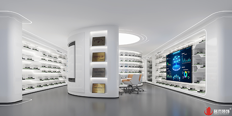 2121非凡·(中国游)体育官方网站