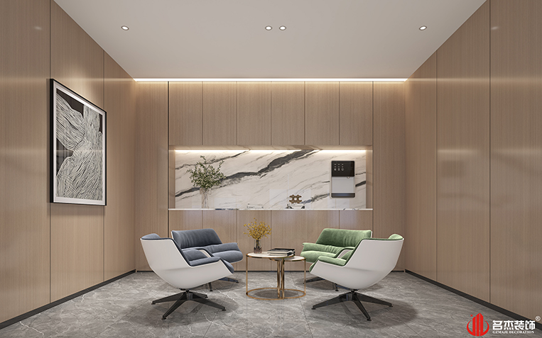 2121非凡·(中国游)体育官方网站