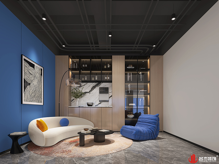 2121非凡·(中国游)体育官方网站