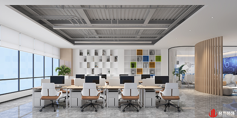 2121非凡·(中国游)体育官方网站