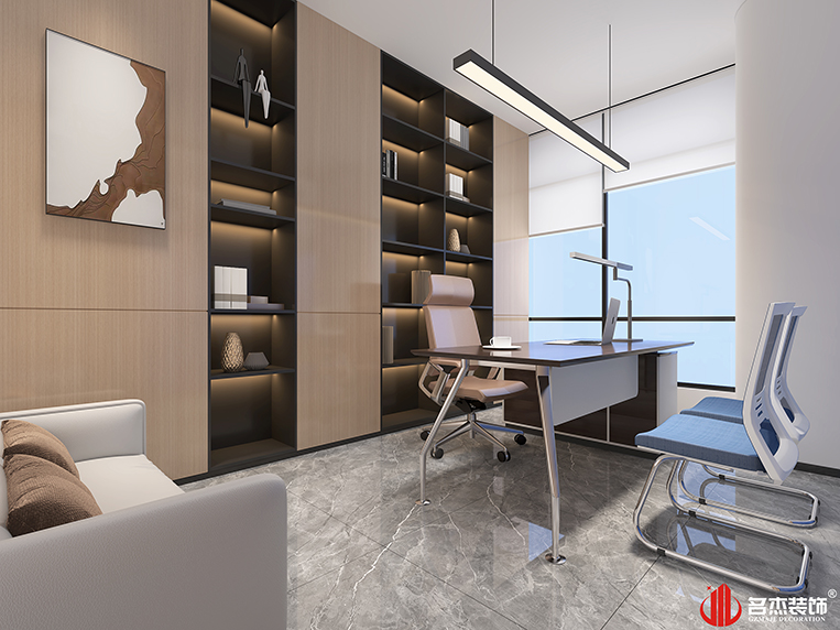 2121非凡·(中国游)体育官方网站