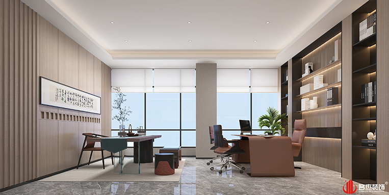 2121非凡·(中国游)体育官方网站