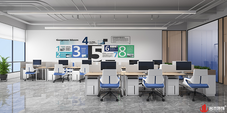 2121非凡·(中国游)体育官方网站