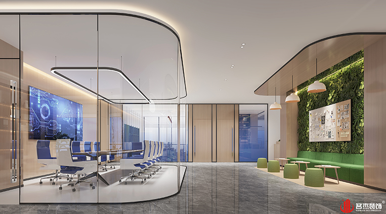 2121非凡·(中国游)体育官方网站