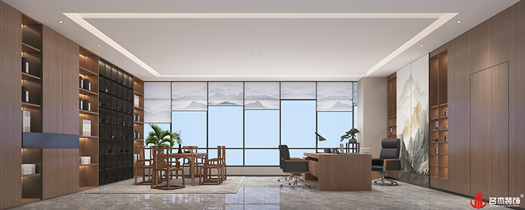 2121非凡·(中国游)体育官方网站