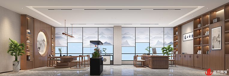 2121非凡·(中国游)体育官方网站