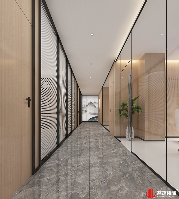 2121非凡·(中国游)体育官方网站