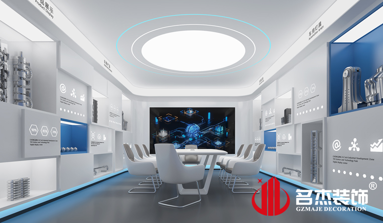 չ��װ�����Ч��