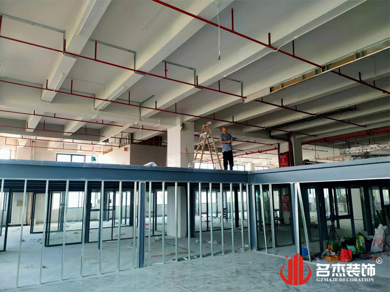 ����2121�Ƿ�װ����ƹ�˾ͼ��