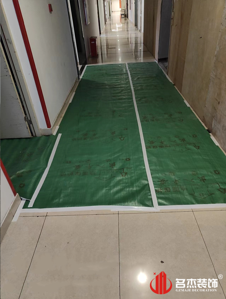 ���ݰ칫��װ�����