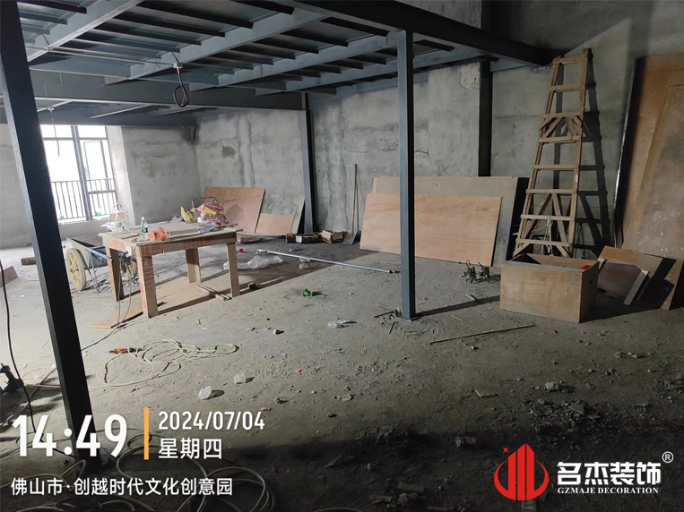 ����2121�Ƿ�װ����ƹ�˾ͼ��