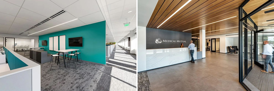 ����2121�Ƿ�װ����ƹ�˾ͼ��