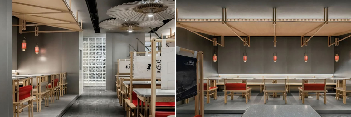 ����2121�Ƿ�װ����ƹ�˾ͼ��