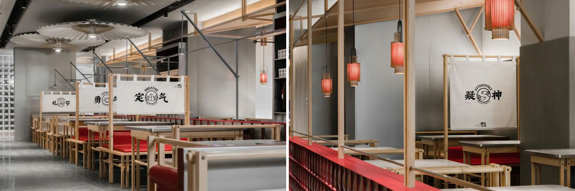 ����2121�Ƿ�װ����ƹ�˾ͼ��