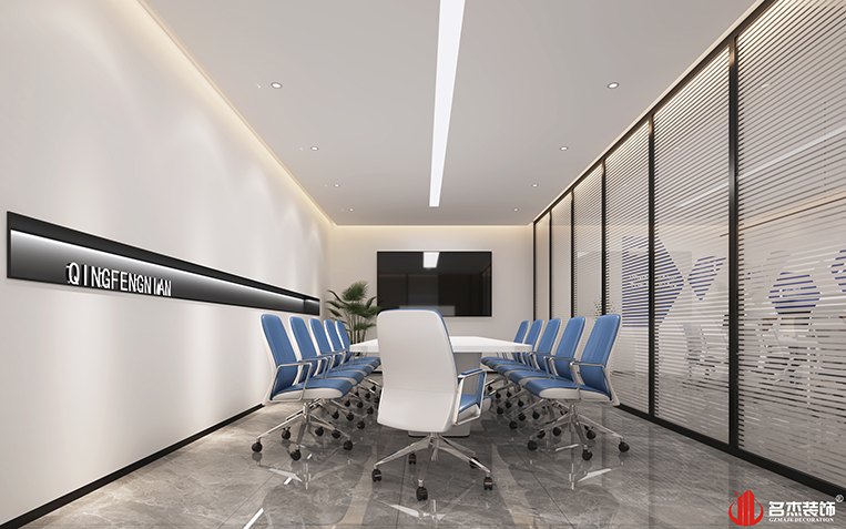 2121非凡·(中国游)体育官方网站