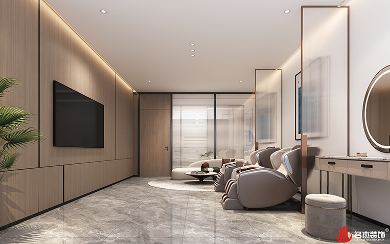 2121非凡·(中国游)体育官方网站