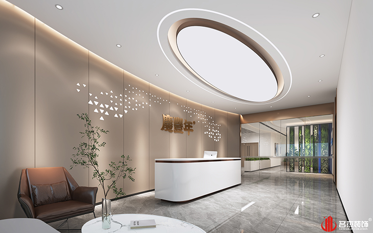 2121非凡·(中国游)体育官方网站