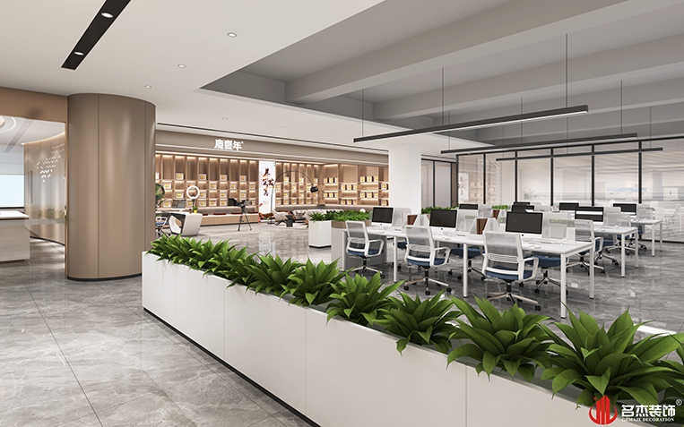 2121非凡·(中国游)体育官方网站