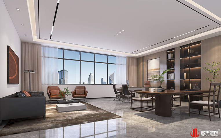 2121非凡·(中国游)体育官方网站