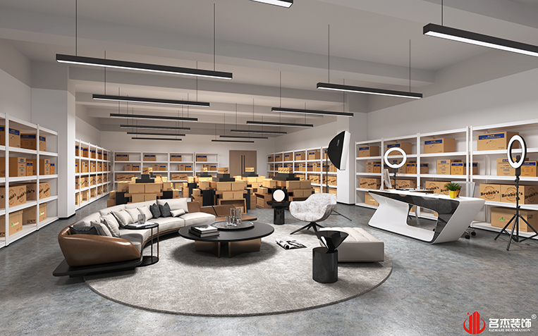 2121非凡·(中国游)体育官方网站