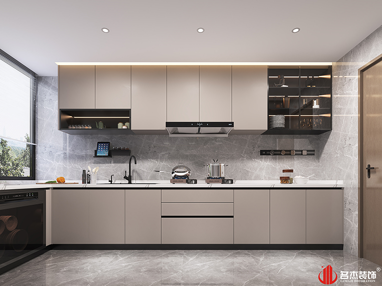 2121非凡·(中国游)体育官方网站