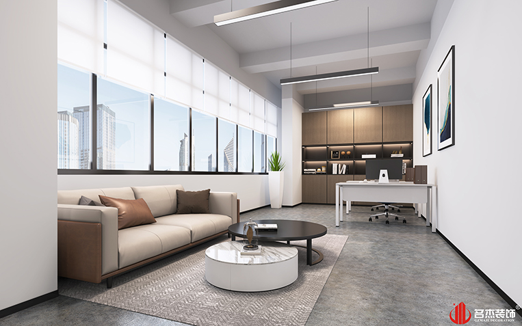 2121非凡·(中国游)体育官方网站