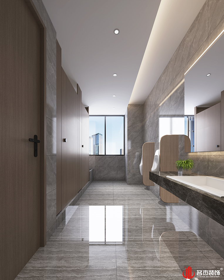 2121非凡·(中国游)体育官方网站