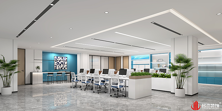 2121�Ƿ���(�й���)�����ٷ���վ