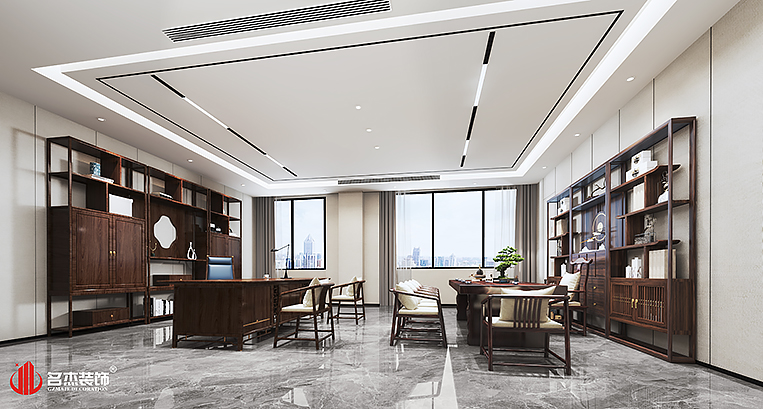 2121�Ƿ���(�й���)�����ٷ���վ