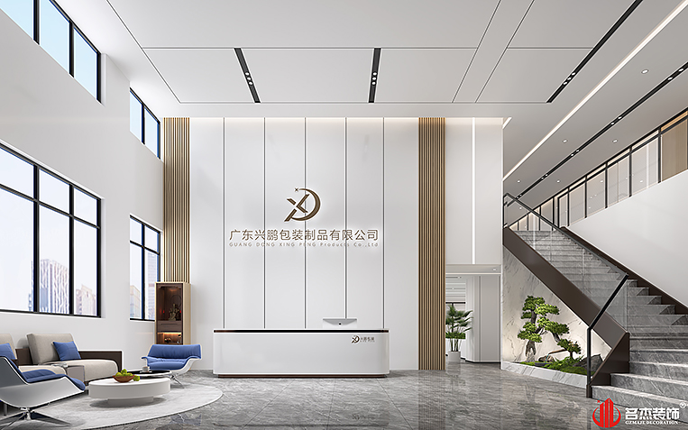 2121�Ƿ���(�й���)�����ٷ���վ