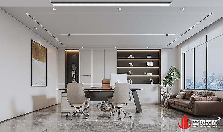 2121�Ƿ���(�й���)�����ٷ���վ