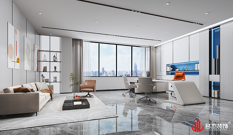 2121�Ƿ���(�й���)�����ٷ���վ