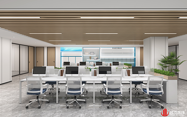 2121�Ƿ���(�й���)�����ٷ���վ