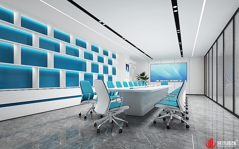 2121�Ƿ���(�й���)�����ٷ���վ