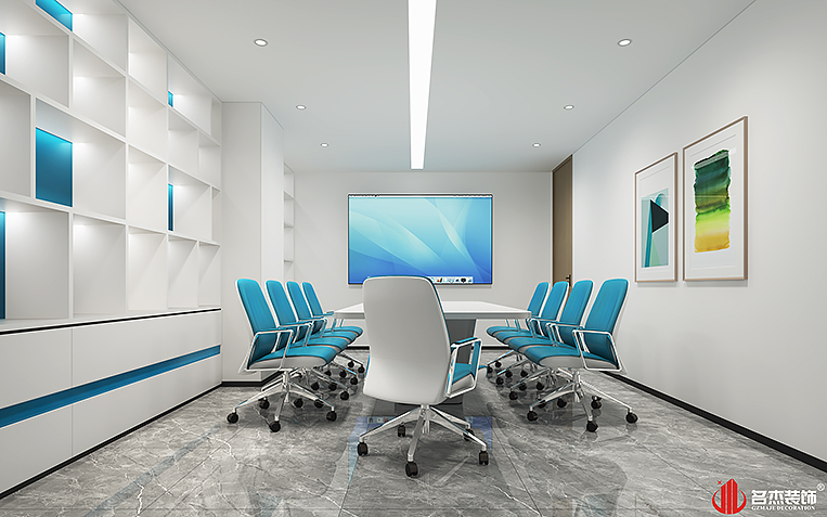 2121�Ƿ���(�й���)�����ٷ���վ