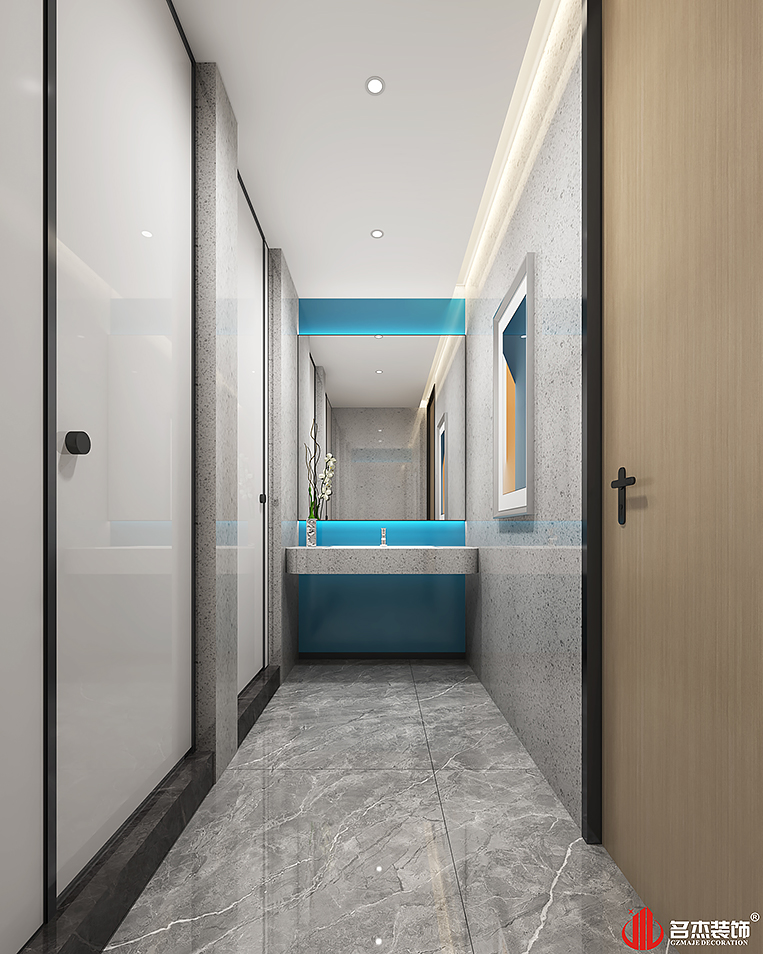 2121�Ƿ���(�й���)�����ٷ���վ