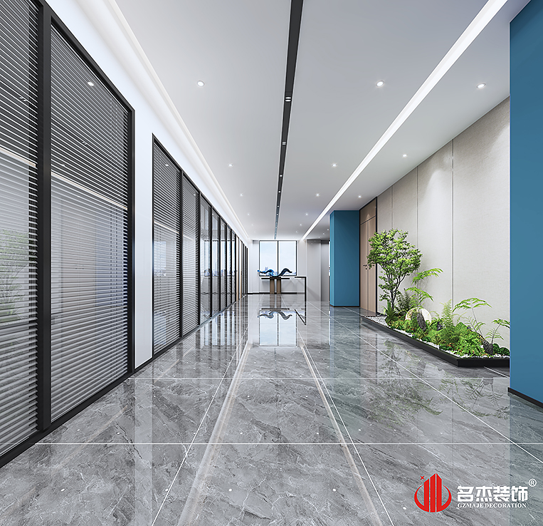 2121�Ƿ���(�й���)�����ٷ���վ