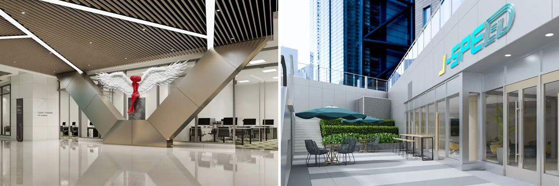 ���ݰ칫��װ�����