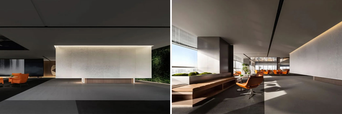 ����2121�Ƿ�װ����ƹ�˾ͼ��