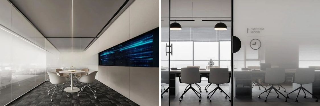 ����2121�Ƿ�װ����ƹ�˾ͼ��