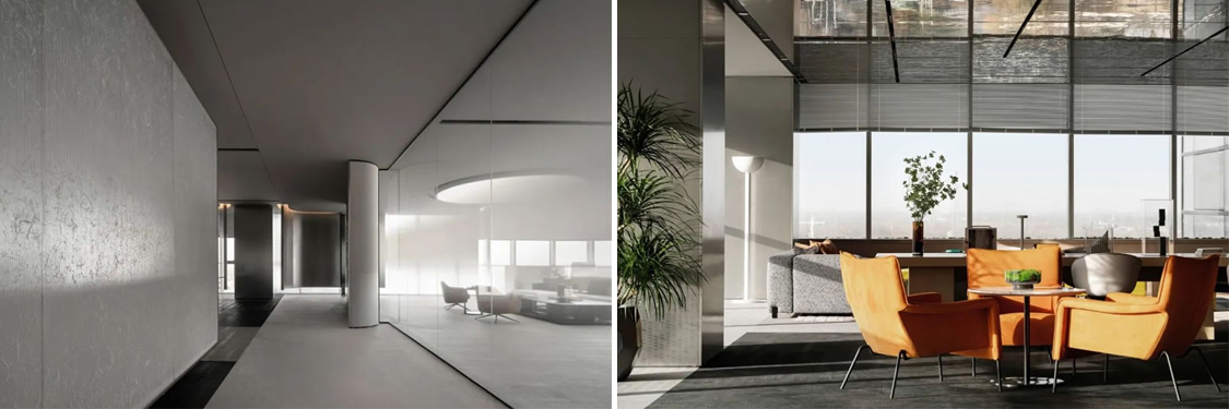 ���ݰ칫��װ�����