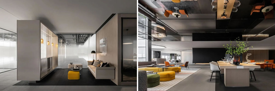 �칫��װ�����